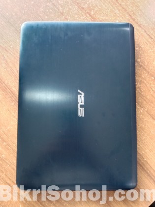 ASUS